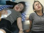 pl-seksi_20171003_131307.jpg