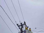 pln-budayakan-keselamatan-kerja.jpg