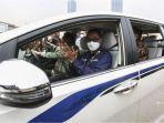 pln-dukung-toyota-kembangkan-kendaraan-listrik-di-indonesia.jpg