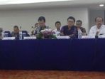 pln-rapat-listriki-tanpa-subsidi_20170112_163349.jpg