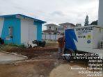 pln-siap-pasok-listrik-pln-kawasan-ekonomi-khusus-di-lido.jpg