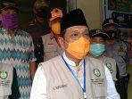 plt-bupati-indramayu-geram-ada-kasus-pemotongan-bansos-rp-500-ribu-oleh-aparat-desa.jpg