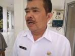 plt-kadisdik-cianjur-oting-zainal-muttaqin.jpg