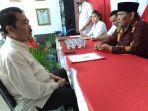 plt-kadisdik-oting-zaenal-muttaqin-resmi-mendaftar-ikut-penjaringan-di-partai-gerindra.jpg