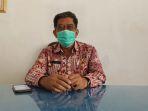 plt-kepala-dinas-pendidikan-disdik-kabupaten-indramayu_1.jpg