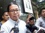 plt-ketua-umum-pssi-joko-driyono-2.jpg