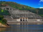 plta-waduk-saguling_20151030_112013.jpg
