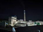 pltu-ipp-kalbar-1.jpg