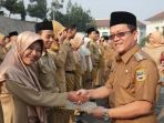 pns-bandung-barat_20180730_124326.jpg
