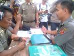 pns-kerna-razia-tong-sampah.jpg