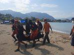 pns-yang-tenggelam-di-sukabumi-berhasil-ditemukan.jpg