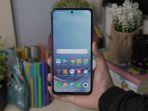 poco-x3-nfc-dirilis.jpg