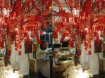pohon-angpau-yang-ada-di-lobby-hotel-harris-hotel-festival-citylink-rabu-2512018_20180125_132432.jpg