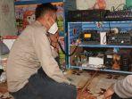 polairud-polres-indramayu-klarifikasi-korban-tenggelam.jpg