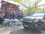 polda-jabar-luncurkan-program-pamapta.jpg