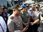 polda-jabar-sidak-angkutan-umum-di-terminal-leuwipanjang-bandung-minggu-17122017_20171217_110435.jpg