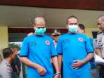polda-jabar_20170602_145322.jpg