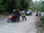 polisi-bantu_20170626_152949.jpg