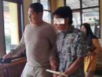 jabar/polisi-ciduk-pelaku-rudapaksa-nenek-di-Tasikmalaya.jpg