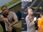 Viral Polisi di Bekasi Bilang "Percuma" Warga Lapor Maling Motor, Kapolres: Kami Minta Maaf