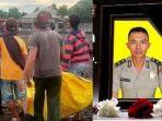 polisi-jadi-korban-pantai-payangan.jpg