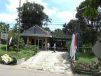 polisi-ke-tkp-kasus-subang-lagi.jpg