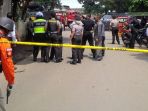 polisi-memburu-pelaku-bom-panci_2_20170227_110951.jpg