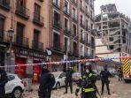 polisi-menjaga-jalan-toledo-setelah-terjadi-ledakan-di-pusat-kota-madrid.jpg