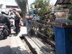 polisi-menjaga-lokasi-teror-alat-vital-di-bandung-selasa-19112019.jpg