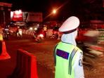 polisi-siswa-cianjur.jpg