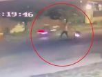 polisi-tembak-mati-pelajar-Semarang.jpg