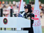 polisi-wanita-bernama-Briptu-Tiara-Nissa-Zulbida-viral.jpg