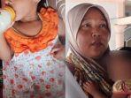 polisi-yang-menemukan-bayi-perempuan-menangis.jpg
