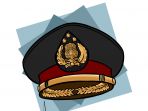 polisi-zaman-now_20180704_204824.jpg