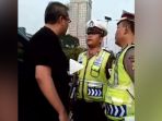 polisi_20170911_135123.jpg