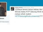 politisi-gerindra-janji-terjun-bebas-dari-monas_20160227_222707.jpg