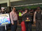 polres-cimahi-dan-kodim-0609-terus-gelar-razia-masker-di-kota-cimahi-sudah-banyak-warga-sadar.jpg