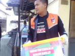 polres-cimahi-geledah-bpjs-1_20160726_163935.jpg