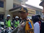 polres-cirebon-mengadakan-apel-gelar-pasukan_20180606_212104.jpg