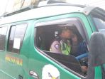 polres-garut-melakukan-razia-kendaraan_20180604_141925.jpg