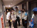 polres-pati-jawa-tengah-menggrebek-pasangan-anggota-selingkuh.jpg
