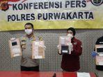 polres-purwakarta-amankan-11-pengedar.jpg
