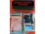 polres-purwakarta-berhasil-mengungkap-kasus-narkotika.jpg