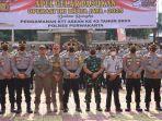 polres-purwakarta-ktt-asean.jpg