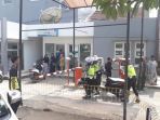 polres-purwakarta_20180703_154725.jpg