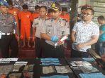 polres-tasikmalaya-kota-akan-gencar-melakukan-razia-miras.jpg