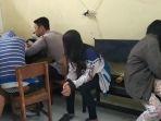 polres-tasikmalaya-kota-ungkap-prostitusi-online.jpg
