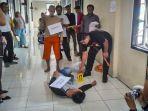 polres-tasikmalaya-polda-jawa-barat-gelar-rekonstruksi.jpg