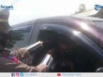 polresta-bandung-lakukan-razia-masker-di-soreang.jpg