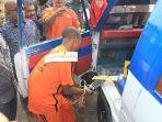 polresta-sukabumi-kota-menggelar-rekonstruksi-kasus-amelia.jpg